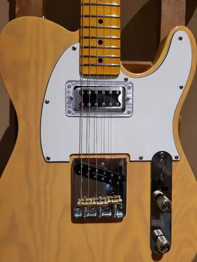 The Christmas Present you didn't get., View more