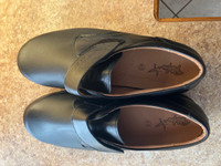 Shoes for sale - 11.5 (45) Portofino