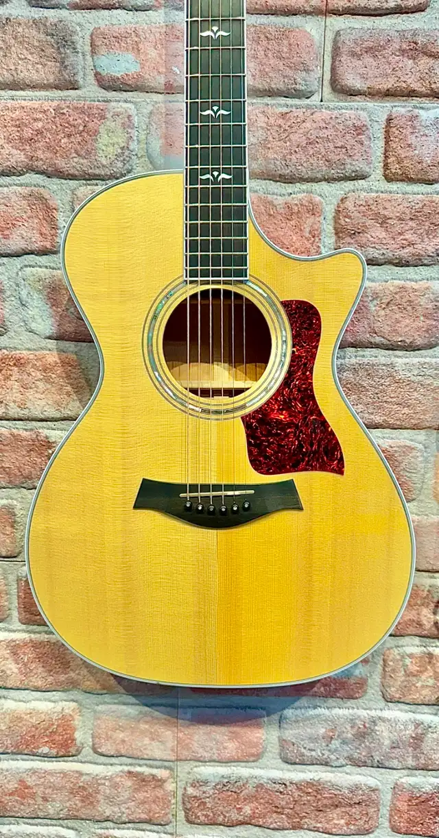 Taylor 612 C - 1995