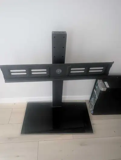 tv stand, View more