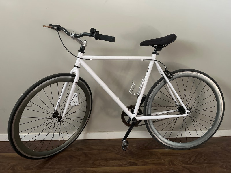 used bike for sell Road Saskatoon Kijiji