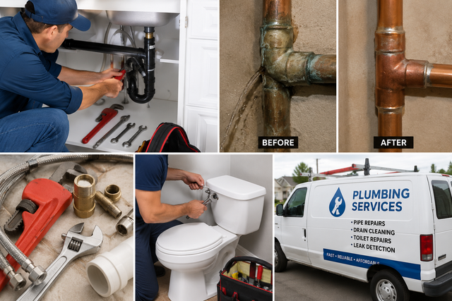 Need a plumber?468681636688711680