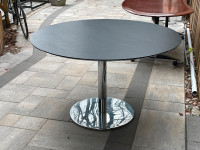 Round Dining Table- 4ft Diameter