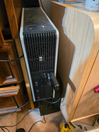 Old computer that still works