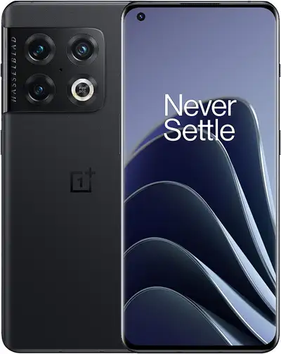 OnePlus Phones - OnePlus 11, 10 Pro, 10T - Cellphone, Smartphone, View more