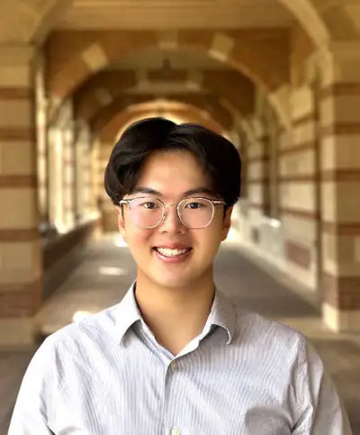 Private Tutor – SAT | SSAT | Math, View more