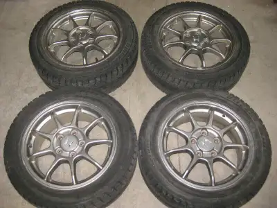 JDM Depots:. TEL:.1-450-692-2999 2675 Boul. Ford (COINS D' AUTOROUTE 30),CHATEAUGUAY, QC, J6J 4Z2 **...