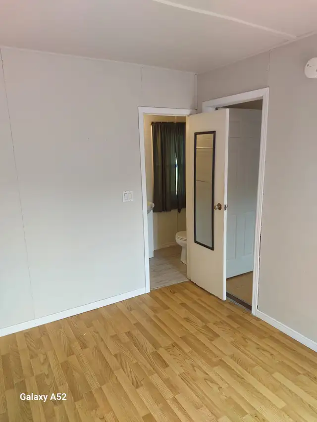 Room For Rent in Madoc in Room Rentals & Roommates in Belleville - Image 9