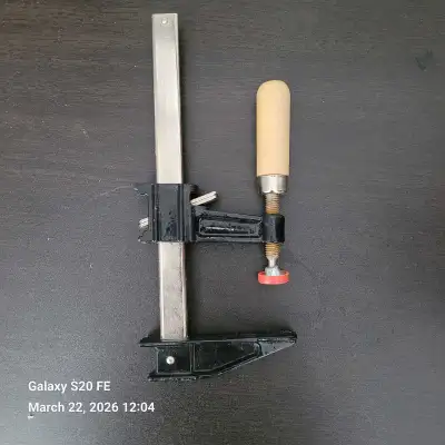 Tools for sale, View more
