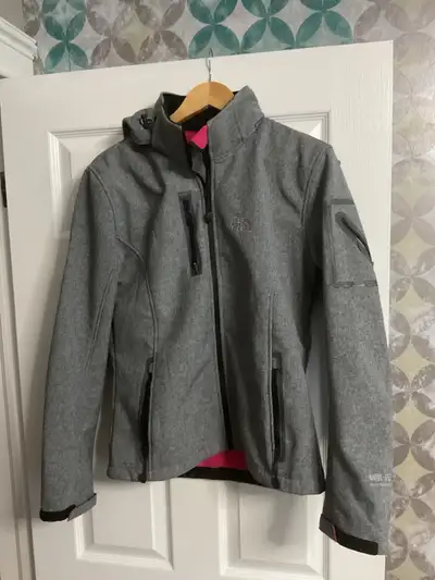 The North Face Women’s , View more