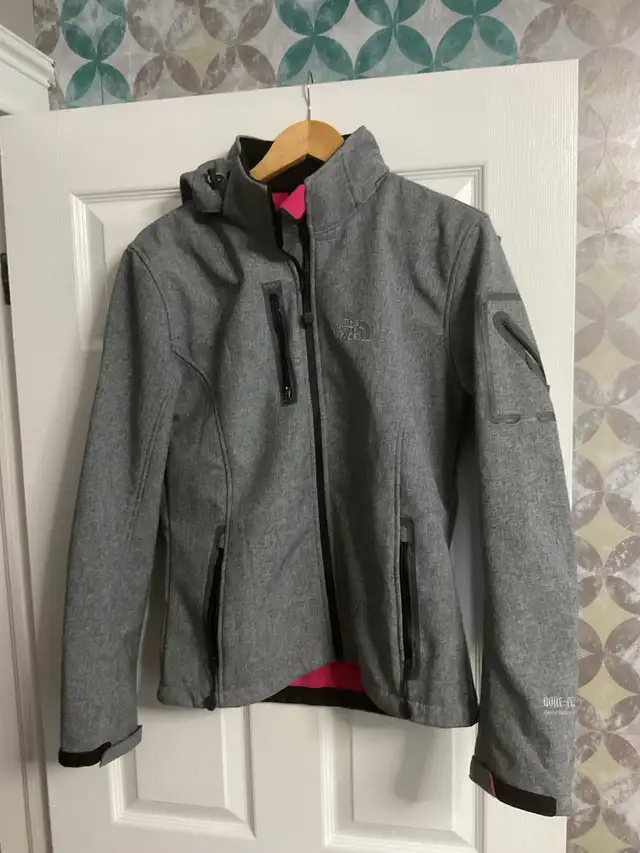 The North Face Women’s  in Women's - Tops & Outerwear in St. John's - Image 2