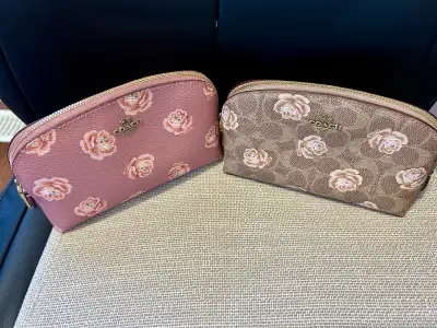 coach Michael kors SLGS, View more