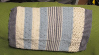 Beautiful Knitted Cowl - REDUCED PRICE