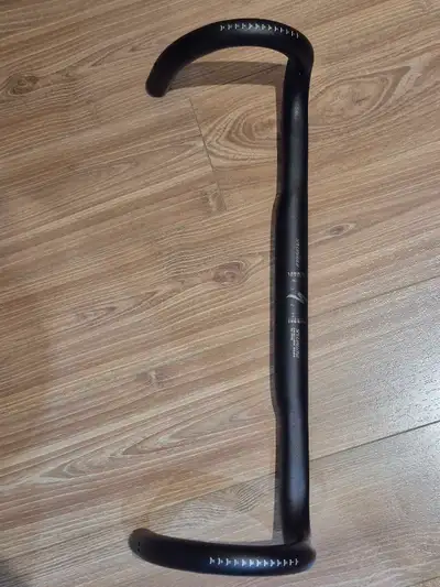 Specialized Expert Shallow Bend bar new, View more