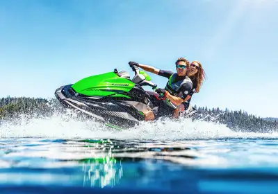 Book early to secure your 2026 Summer lake fun, we have a fantastic line up again this year. We have...