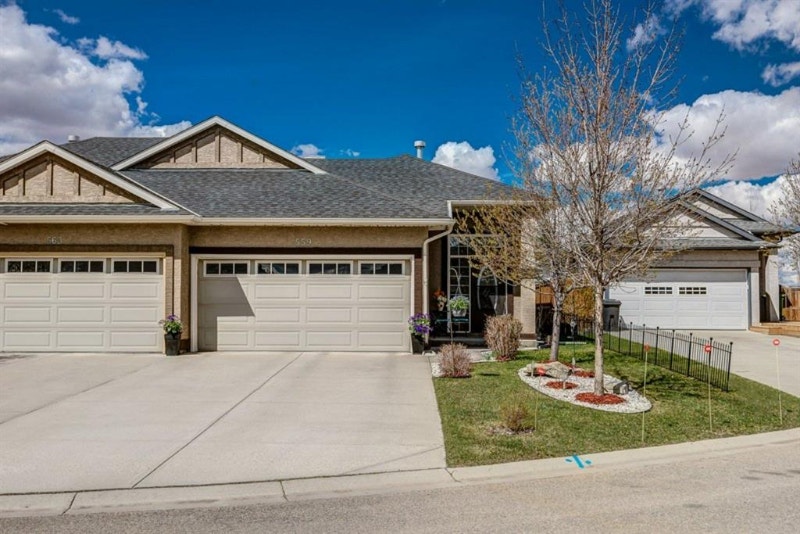 House for Rent in Chestermere Long Term Rentals Calgary Kijiji