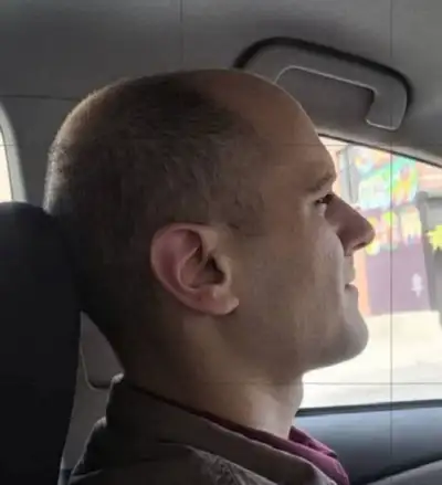 Art Of Photography, View more