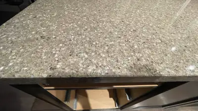 Quartz Countertops, View more