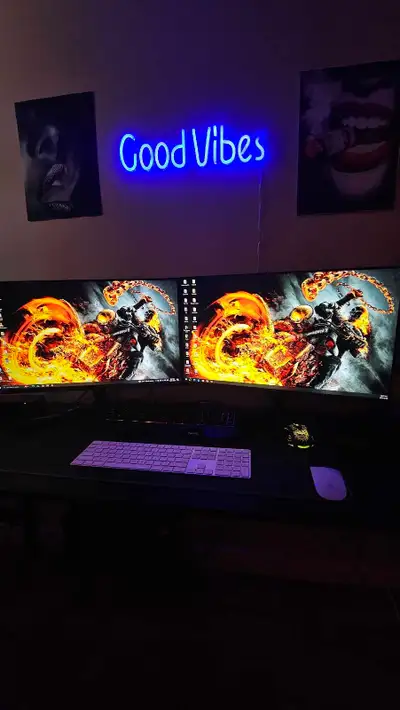 SAMSUNG SR35 Series 27 inch , View more