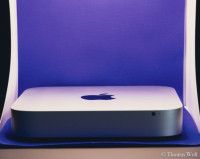 Mac Mini (A1347 - Late 2014)