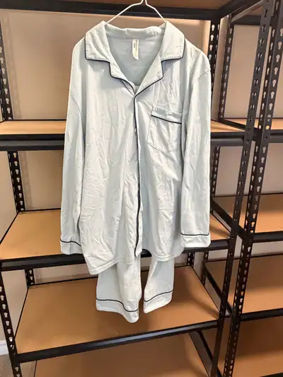  cotton comfortable home wear, View more