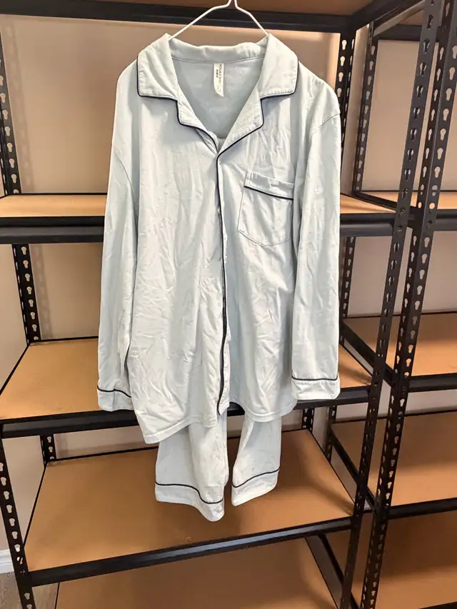  cotton comfortable home wear in Men's in Charlottetown - Image 2