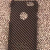 Iphone 6 Slim Cover Case