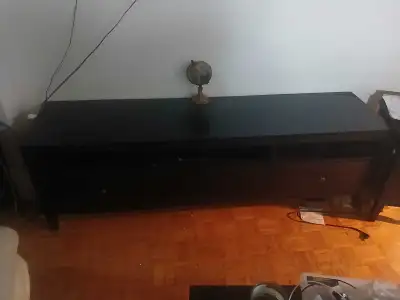 IKEA TV Bench, View more