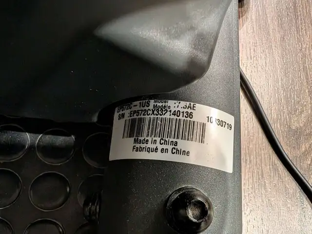 Elliptical Machine for sale in Other in Winnipeg - Image 3