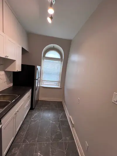 Weekend cleaning, View more