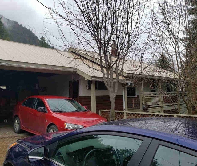 Long term..Furnished 2bedroom rental Long Term Rentals Nelson Kijiji