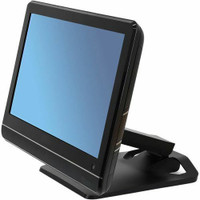 Ergotron 33-387-085 Neo-Flex Touchscreen Stand