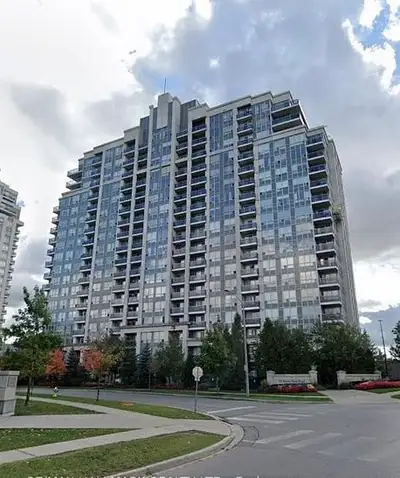 Bell Fibe high-speed internet and cable TV included! Bright and sunny updated 1-bedroom, 1 bath unit...