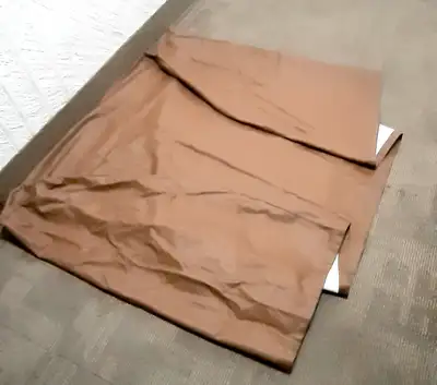 A Small Piano Cover., View more