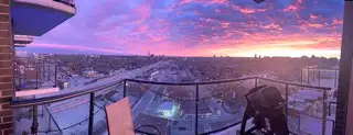 Available November 1 – April 30 | 6-Month Rental Beautiful, fully furnished condo in a prime locatio...