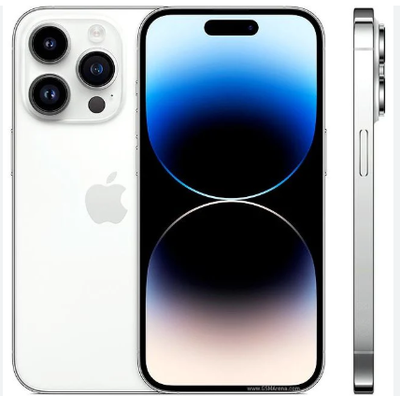 iPhone 14 Pro Max – 128GB (Certified Pre-Owned), View more