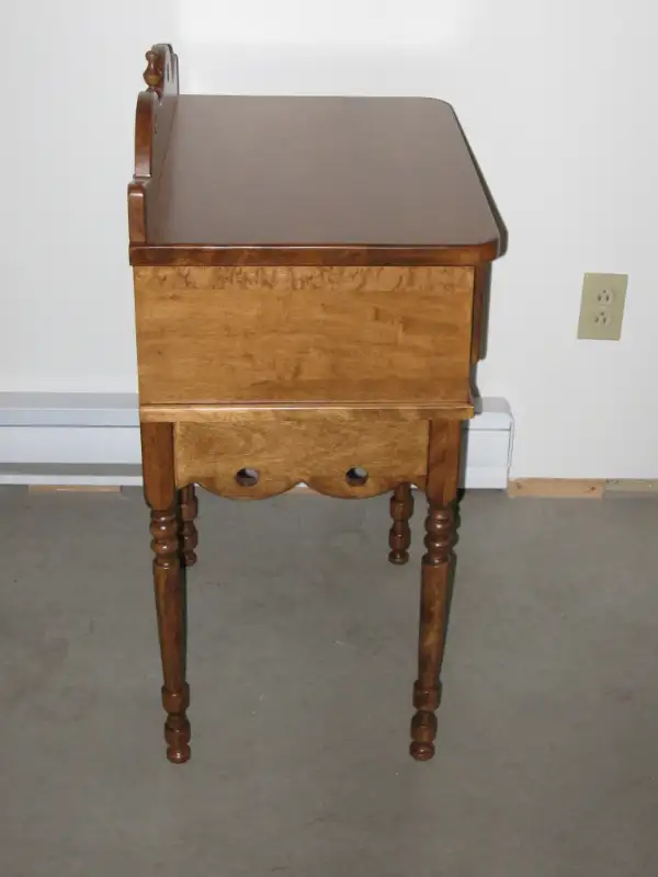 Meubles d'appoint neufs in Dressers & Wardrobes in Lanaudière - Image 4