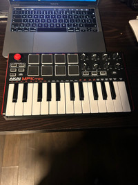 MPK BRAND NEW 99$