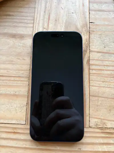 iPhone 17 Pro Max 2TB, View more