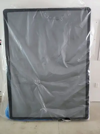 Queen size Box for sell, View more