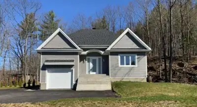 I am looking for her from a house to rent, View more