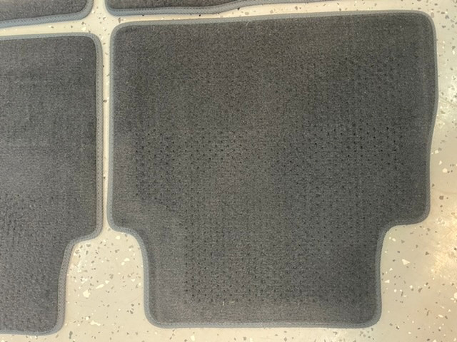 Brand new Kia SUV floor mats in Other Parts & Accessories in Thunder Bay - Image 3