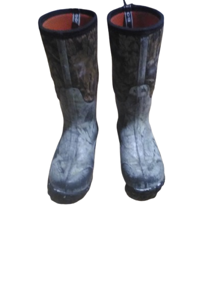 Bogs winter boot in Kids & Youth in Mississauga / Peel Region - Image 6