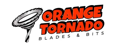 Saw Blades and Drill Bits, View more