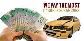 ✅ TOP CASH $800 UP$6000 FOR SCRAP CARS ✅ CALL 416-833-7173 in Towing & Scrap Removal in Markham / York Region