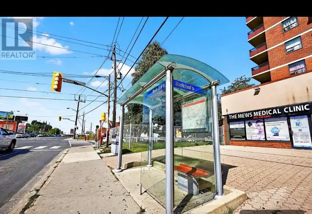 Full Furnished room for rent, North york , Toronto in Room Rentals & Roommates in City of Toronto - Image 2