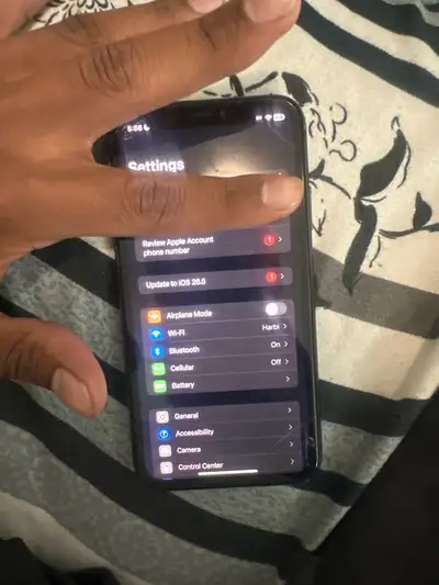 iPhone 11 for sale , View more