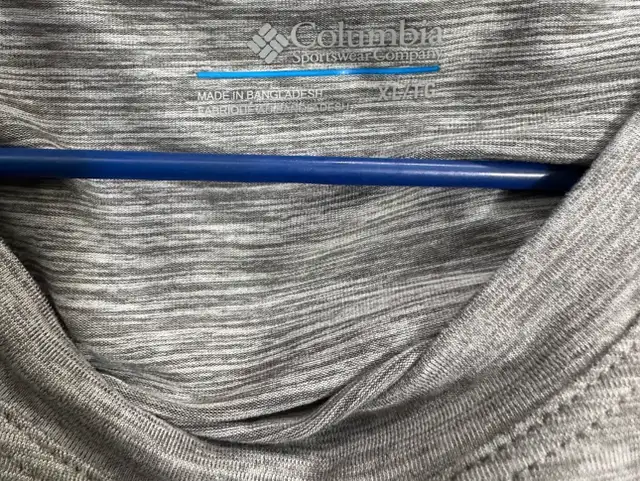 Never worn Men’s XXL shirts  in Men's in Ottawa - Image 5