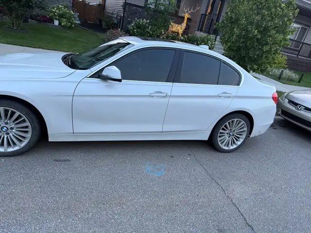 2015 bmw520784315396270082