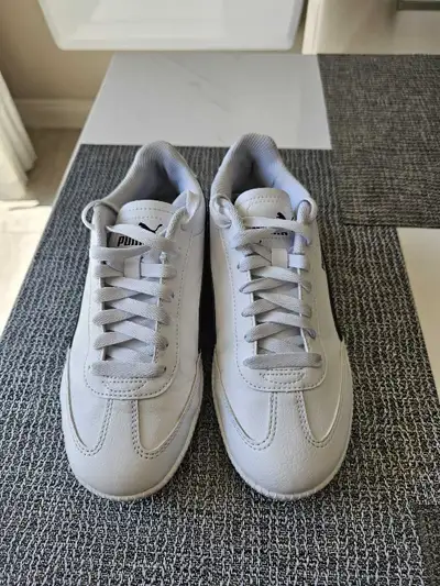 Chaussures sportive Puma pour femmes, View more